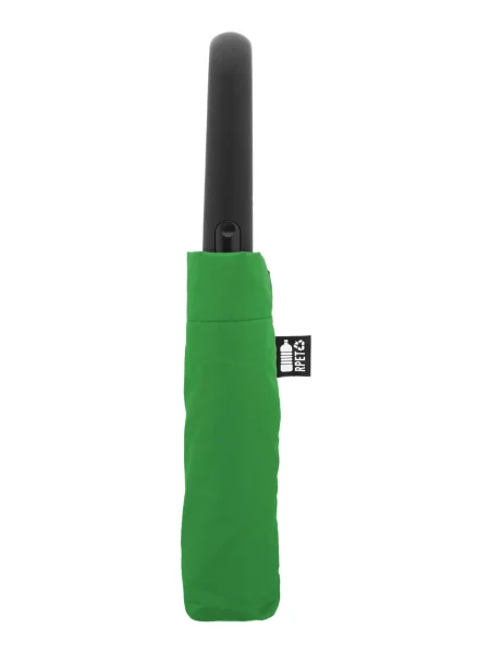 carabell-ombrello-in-rpet-verde-19.webp