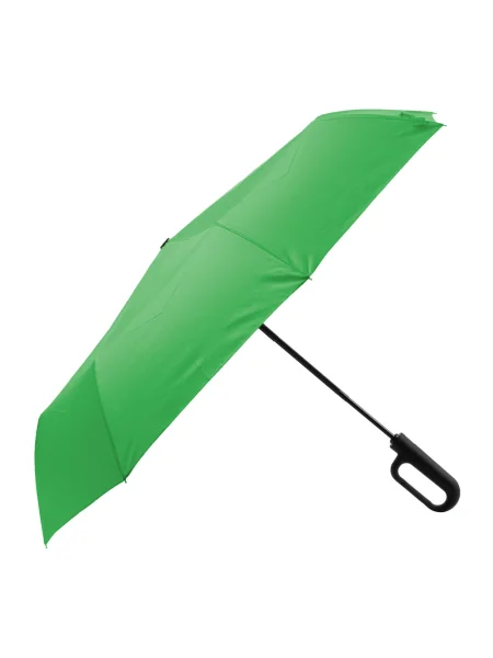 carabell-ombrello-in-rpet-verde-21.webp