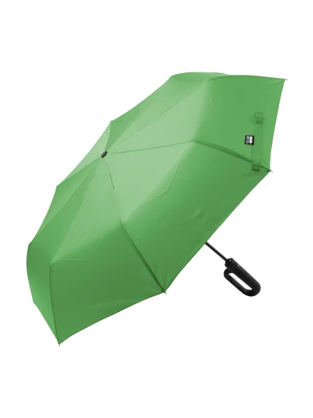 carabell-ombrello-in-rpet-verde-60.webp