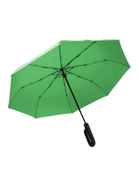 carabell-ombrello-in-rpet-verde-61.webp