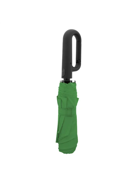 carabell-ombrello-in-rpet-verde-62.webp