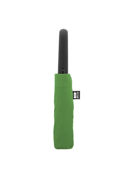 carabell-ombrello-in-rpet-verde-63.webp