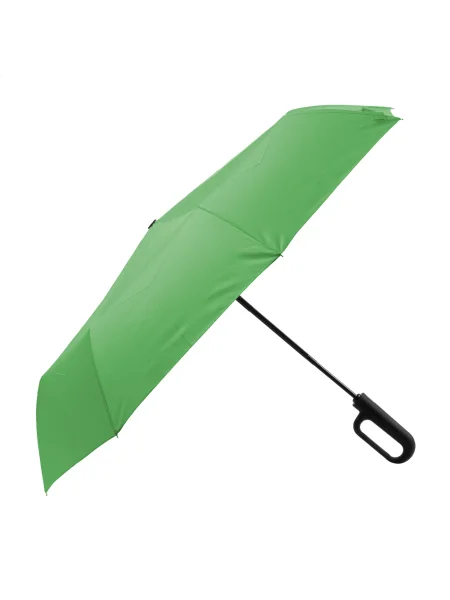 carabell-ombrello-in-rpet-verde-65.webp