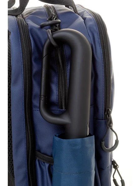 ombrello-automatico-antivento-rpet-con-moschettone-carabell-blu-scuro-74.webp