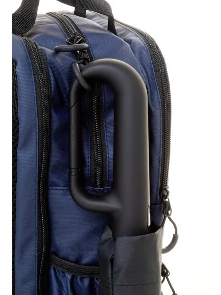 ombrello-automatico-antivento-rpet-con-moschettone-carabell-nero-75.webp