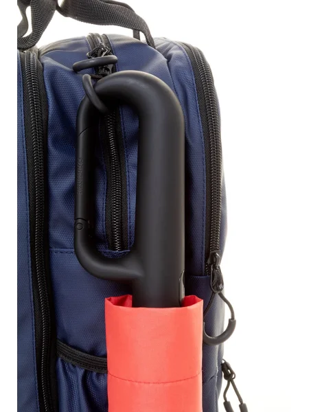 ombrello-automatico-antivento-rpet-con-moschettone-carabell-rosso-73.webp
