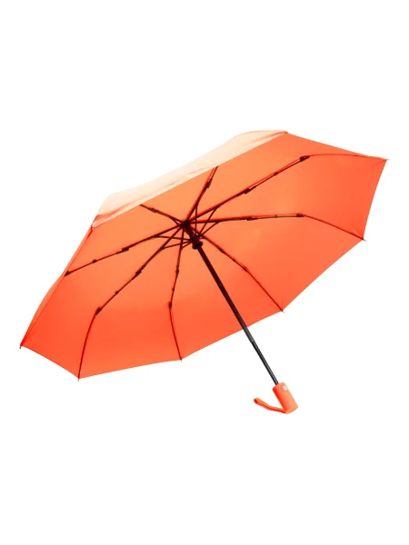 floccus-ombrello-in-rpet-arancione-11.webp