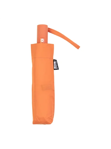 floccus-ombrello-in-rpet-arancione-56.webp