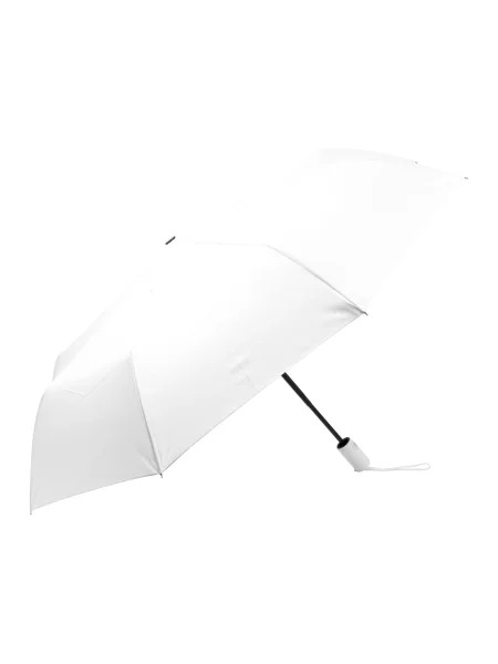 floccus-ombrello-in-rpet-bianco-1.webp
