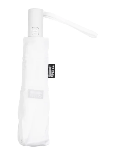 floccus-ombrello-in-rpet-bianco-4.webp