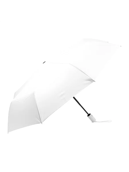 floccus-ombrello-in-rpet-bianco-49.webp