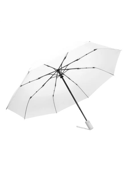 floccus-ombrello-in-rpet-bianco-50.webp
