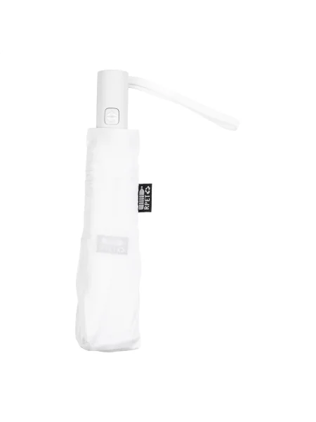 floccus-ombrello-in-rpet-bianco-51.webp
