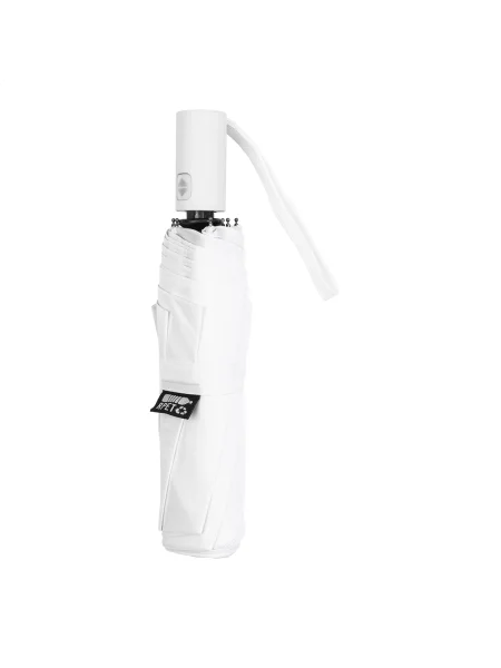 floccus-ombrello-in-rpet-bianco-52.webp