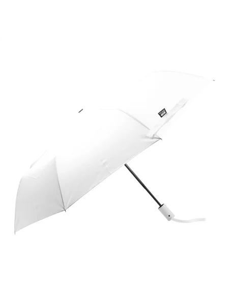 floccus-ombrello-in-rpet-bianco-53.webp