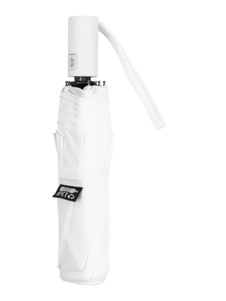floccus-ombrello-in-rpet-bianco-6.webp