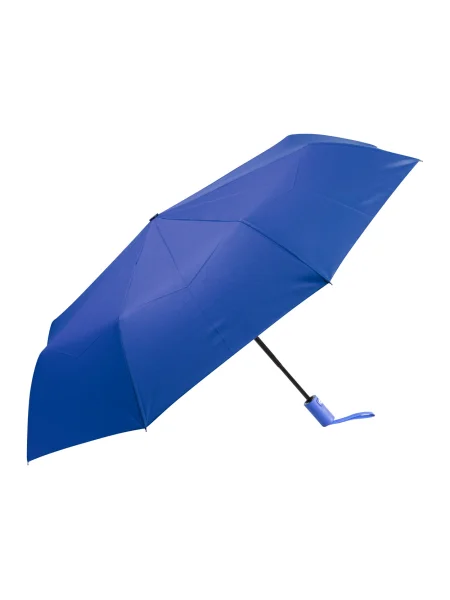 floccus-ombrello-in-rpet-blu-22.webp