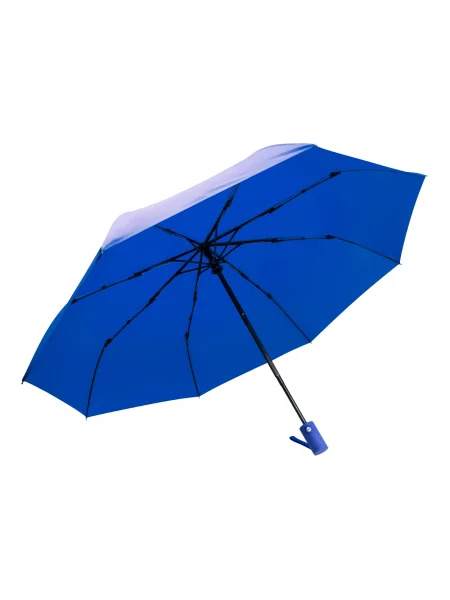 floccus-ombrello-in-rpet-blu-23.webp
