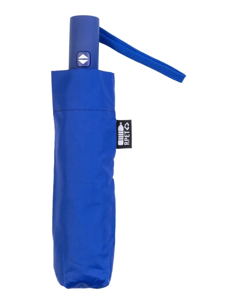 floccus-ombrello-in-rpet-blu-24.webp