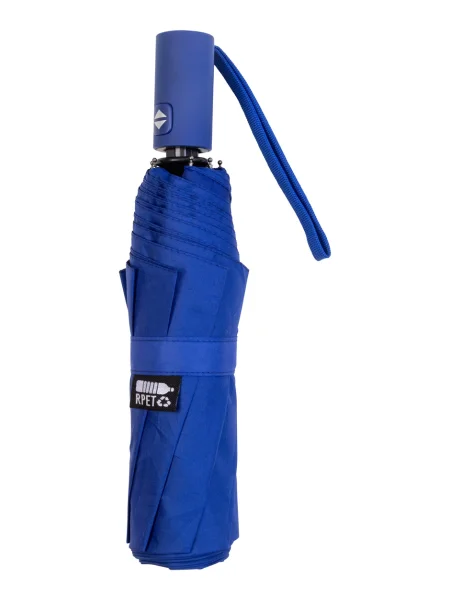 floccus-ombrello-in-rpet-blu-25.webp