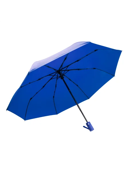 floccus-ombrello-in-rpet-blu-65.webp
