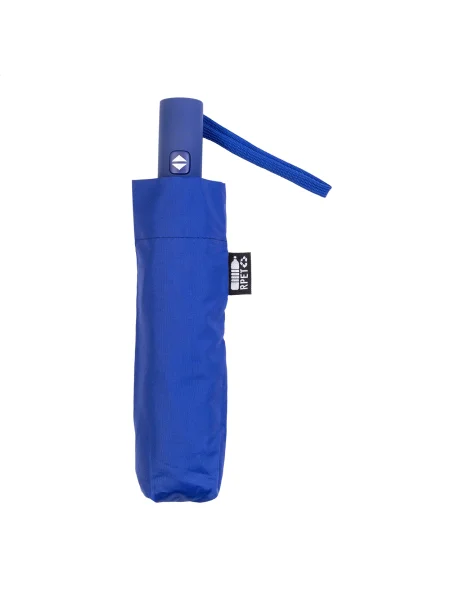 floccus-ombrello-in-rpet-blu-66.webp