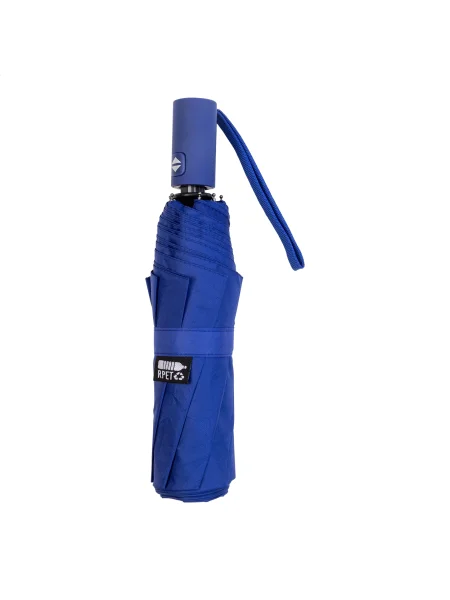 floccus-ombrello-in-rpet-blu-67.webp