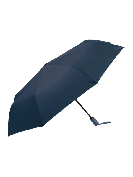 floccus-ombrello-in-rpet-blu-scuro-42.webp