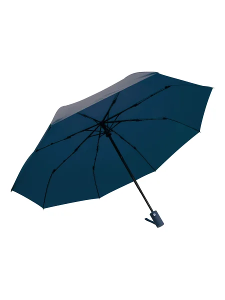 floccus-ombrello-in-rpet-blu-scuro-43.webp