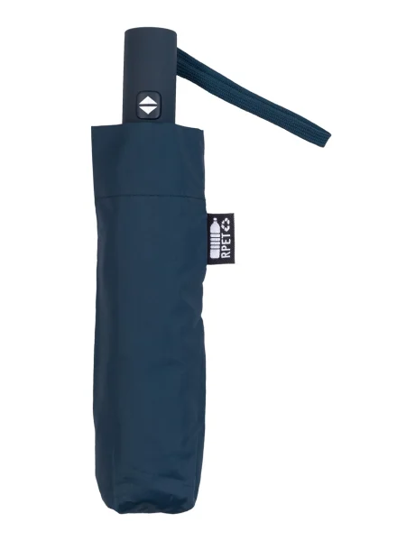 floccus-ombrello-in-rpet-blu-scuro-45.webp