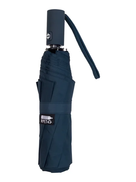 floccus-ombrello-in-rpet-blu-scuro-46.webp
