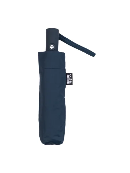 floccus-ombrello-in-rpet-blu-scuro-71.webp