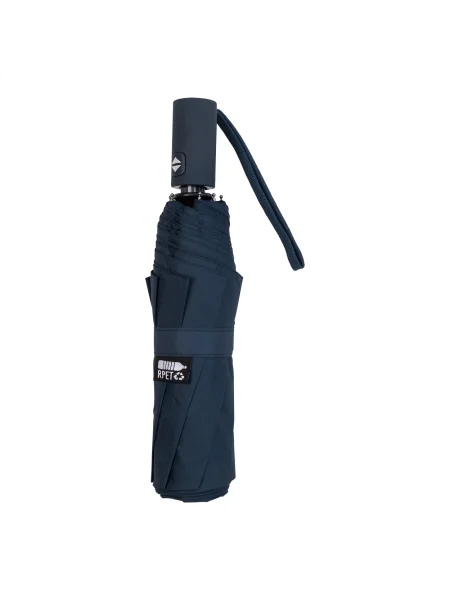 floccus-ombrello-in-rpet-blu-scuro-72.webp
