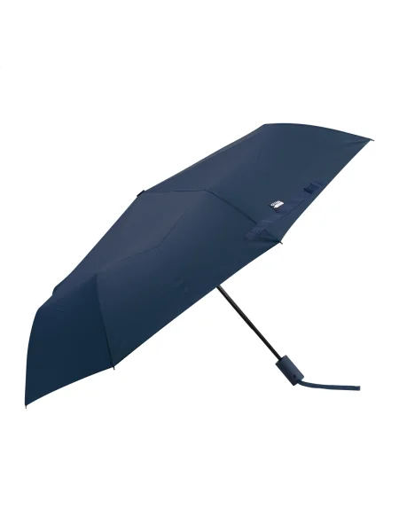 floccus-ombrello-in-rpet-blu-scuro-73.webp
