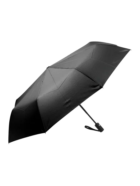 floccus-ombrello-in-rpet-nero-36.webp