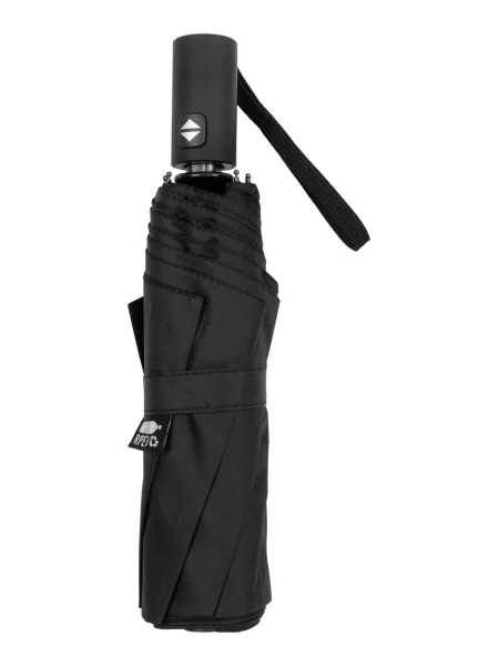 floccus-ombrello-in-rpet-nero-40.webp