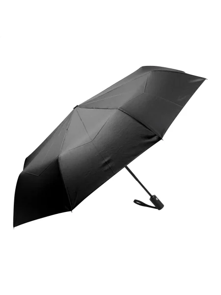 floccus-ombrello-in-rpet-nero-79.webp