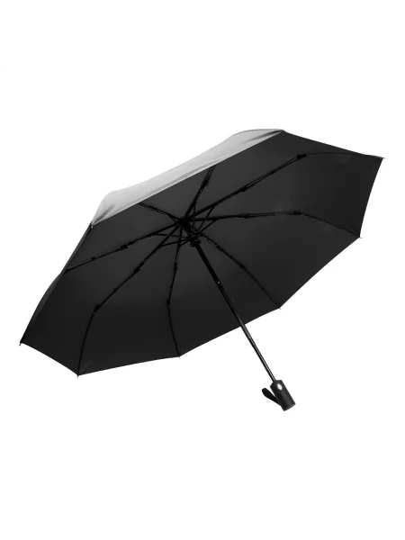 floccus-ombrello-in-rpet-nero-80.webp