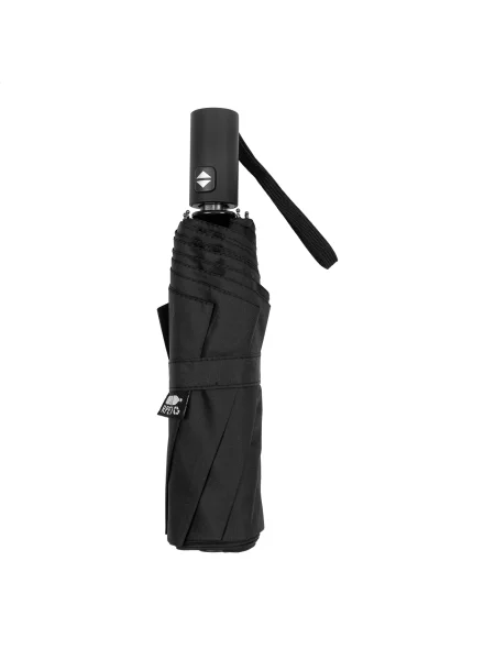 floccus-ombrello-in-rpet-nero-82.webp