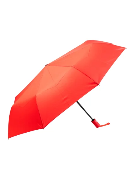 floccus-ombrello-in-rpet-rosso-16.webp
