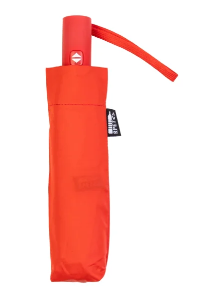 floccus-ombrello-in-rpet-rosso-18.webp