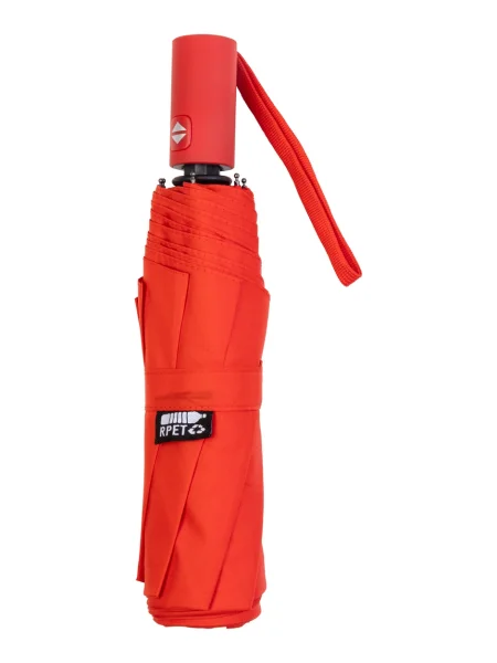 floccus-ombrello-in-rpet-rosso-20.webp