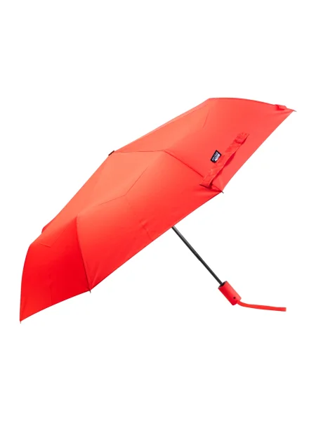 floccus-ombrello-in-rpet-rosso-21.webp