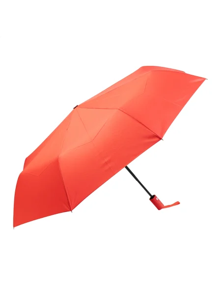 floccus-ombrello-in-rpet-rosso-59.webp