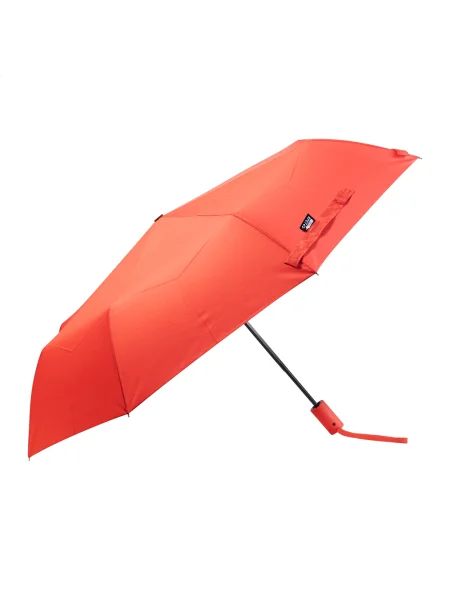 floccus-ombrello-in-rpet-rosso-63.webp