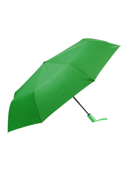floccus-ombrello-in-rpet-verde-30.webp