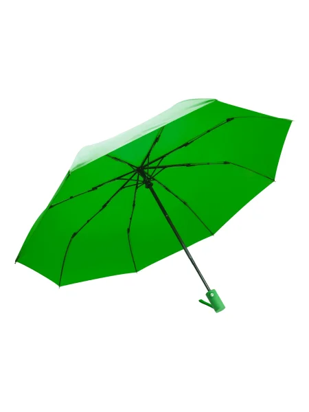 floccus-ombrello-in-rpet-verde-31.webp