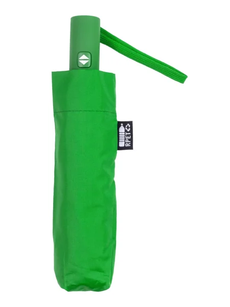 floccus-ombrello-in-rpet-verde-32.webp
