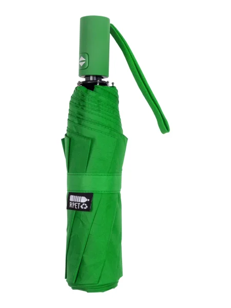 floccus-ombrello-in-rpet-verde-34.webp