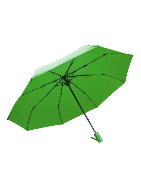 floccus-ombrello-in-rpet-verde-75.webp